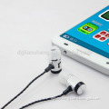 Genuine Earphones & Ear Phones Mobile Phone in Alibaba